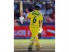 Sports News | Mooney, Litchfield Power Australia to Seventh T20 WC Crown