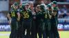Australia Win ICC Women's T20 World Cup 2026, Sophie Molineux and Co Extend WT20 WC Record With 7th Title
