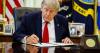 Scandal at the World Cup: Trump applauds FIFA's U-turn after the United States gets Balogun back for the decisive match against Belgium