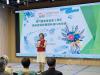Social services sector calls for attention to carers’ stress