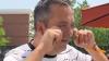 German World Cup fan breaks down in tears on NBC over American hospitality