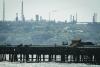 Iran said to explore oil sales to Japan; buyers seek longer sanctions waiver