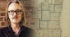 Wisconsin Originals: Viroqua’s Butch Vig breaks through in ‘90s music scene