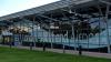 Business rates and National Insurance hikes 'really hurting' company, Southend Airport boss tells LBC