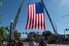 In photos: Idaho celebrates 250 years of American independence