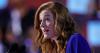 Mallory McMorrow ends bid for Democratic Senate nomination in Michigan