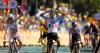 Del Toro powers to Tour stage two win after late attack