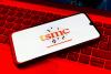 Taiwan Semiconductor (TSM) Stock Marches Toward $3 Trillion Valuation on AI Chip Boom