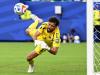 Cape Verde's Vozinha takes social media by storm