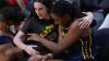 Indiana Fever announce update for Chicago Sky game