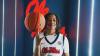 Maryland All-Met Guard Nyair McCoy Commits to SEC Program