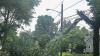 Hundreds of thousands of New Jersey residents remain without power after storm in 'extremely frustrating' situation