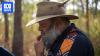 'Everything you need is here': How medicine benefits from traditional knowledge