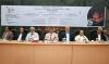Int'l conference on healthcare technology for LMICs held at DU