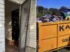 Squatter-run ‘shanty town’ for sale as prime Brisbane real estate opportunity