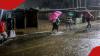 Kenya Met predicts cold conditions, rains in several counties on Sunday, July 5