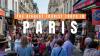 The Biggest Tourist Traps in Paris