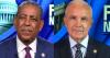 Transcript: Reps. Adriano Espaillat and Carlos Gimenez on "Face the Nation with Margaret Brennan," July 5, 2026