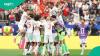 How much will Morocco earn after reaching quarterfinals at 2026 World Cup