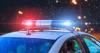 Olympia murder suspect dies in Longview police custody