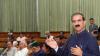 Himachal Pradesh launches new innovation policy for technical education