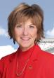Cathy Jo Loy Capitol Report: Keeping Missouri’s Energy Affordable and Reliable