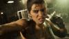 GTA 6 Fans Angry Over Xbox Versus PlayStation Ads
