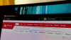 Public Wi-Fi isn't as dangerous as VPN ads want you to believe