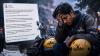 500 Job Applications, No Offer: Rapido Rider's Story Leaves Internet Heartbroken