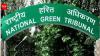 Haryana submits time-bound waste management plan to NGT