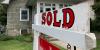 Second-home sales are surging in parts of the U.S. — and one Wisconsin spot made the list