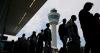 Travel chaos prompts renewed EU vows to resolve border checks