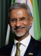 Indian FM to visit Kuwait on July 7-9 as part of Gulf tour