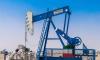 Kuwait oil production nears pre-crisis levels