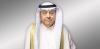 Kuwait sets August oil output at 2.66mn bpd