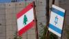 Israel set to hand south Lebanon zones to Lebanese army under US-backed deal