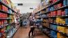 Walmart forced to abandon under-the-radar ‘no openings’ policy under state’s ‘scorched earth’ law