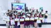 Consumer Protection initiative teaches children smart shopping skills