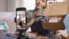 Micro-influencer ROI meets influencer marketing ROI