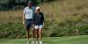 Golf Notebook: State Women’s Amateur This Week With Added Incentive