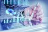 FinTech key to SME sustainability, finds award winning study