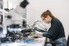 Boost for local innovation but skepticism hangs over Opportunity’s economic policy