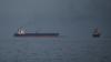 Hormuz to home, India’s resilience in uncertain times