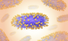 mRNA Vaccines: Safe, Effective, and Full of Possibilities