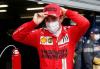 Leclerc Triumphs at Dramatic British Grand Prix as Safety Car Denies Final-Lap Showdown