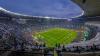 English media hail Mexico City Stadium as soccer’s ‘cathedral’