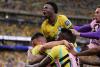 Where to watch Brazil vs. Norway World Cup Round of 16 for free today