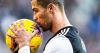 Cristiano Ronaldo’s World Cup spotlight reignites focus on his Binance NFT empire