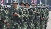 Indonesian troops recover body of U.S. pilot slain by rebels in West Papua