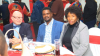 Malawi’s Alhomwe Heritage Trust Goes Digital to Preserve Culture